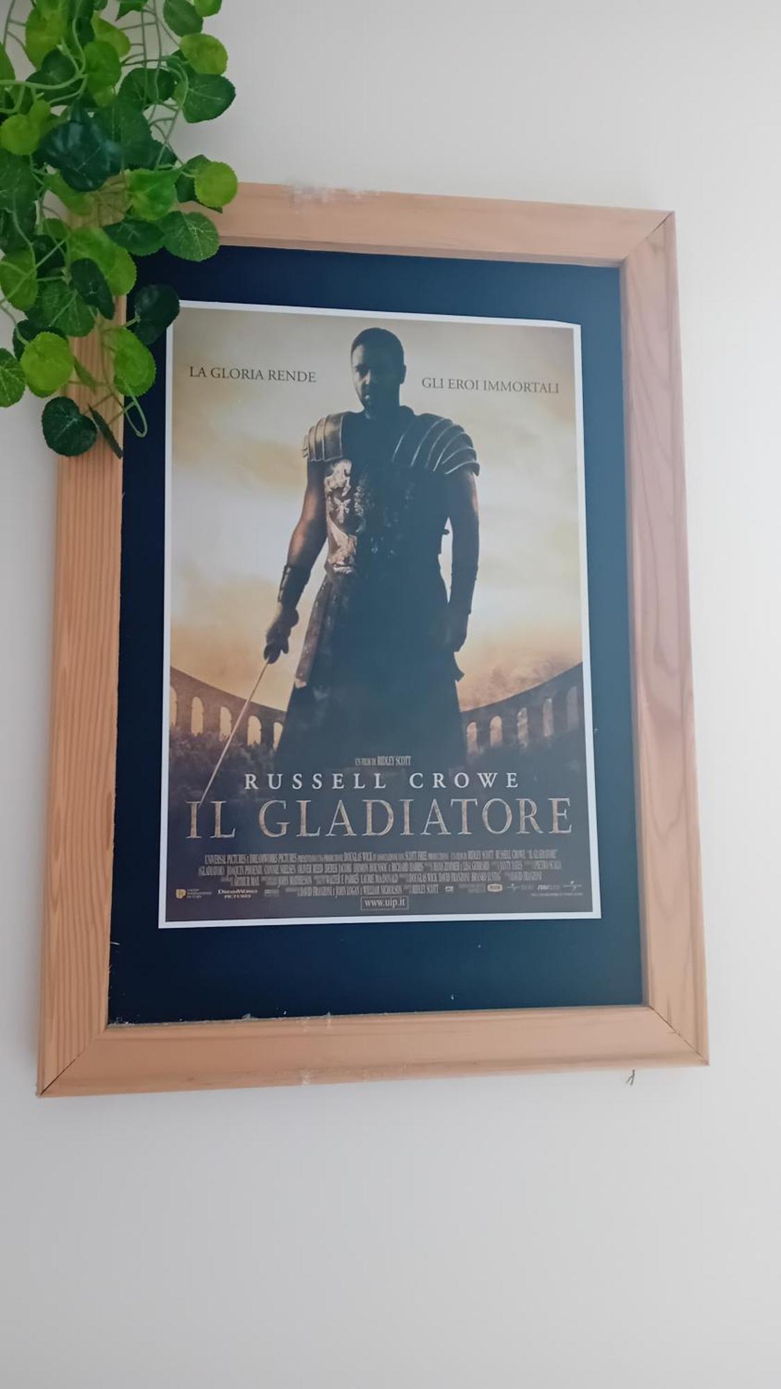 Ciak Affittacamere Mulazzo Екстериор снимка